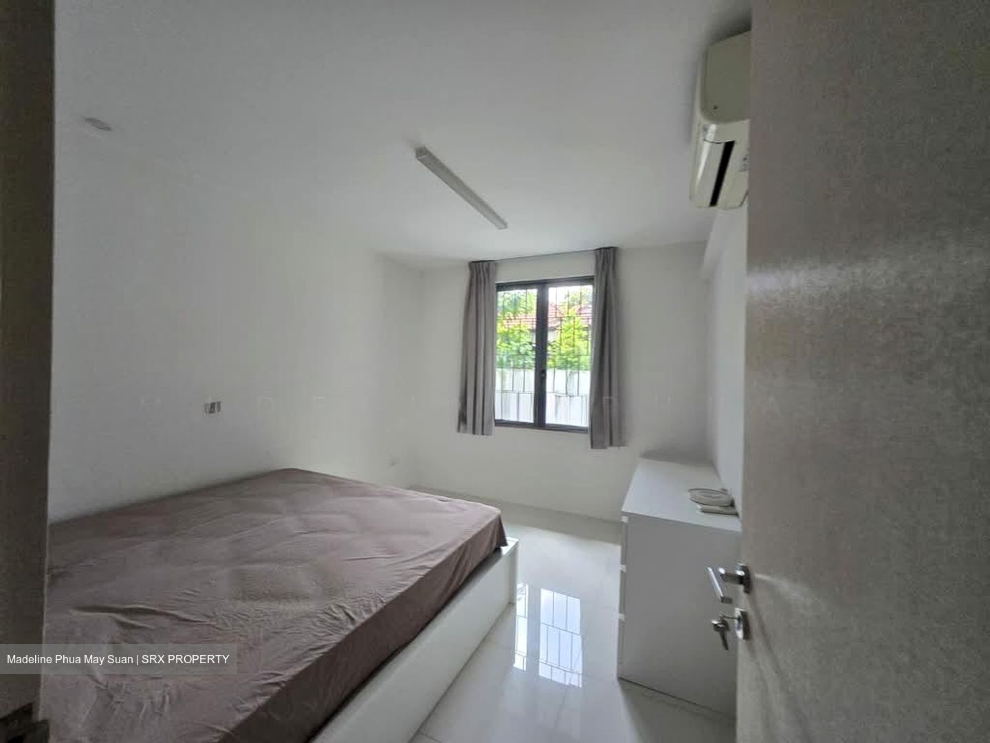 Upper Bukit Timah Road (D23), Detached #587809071